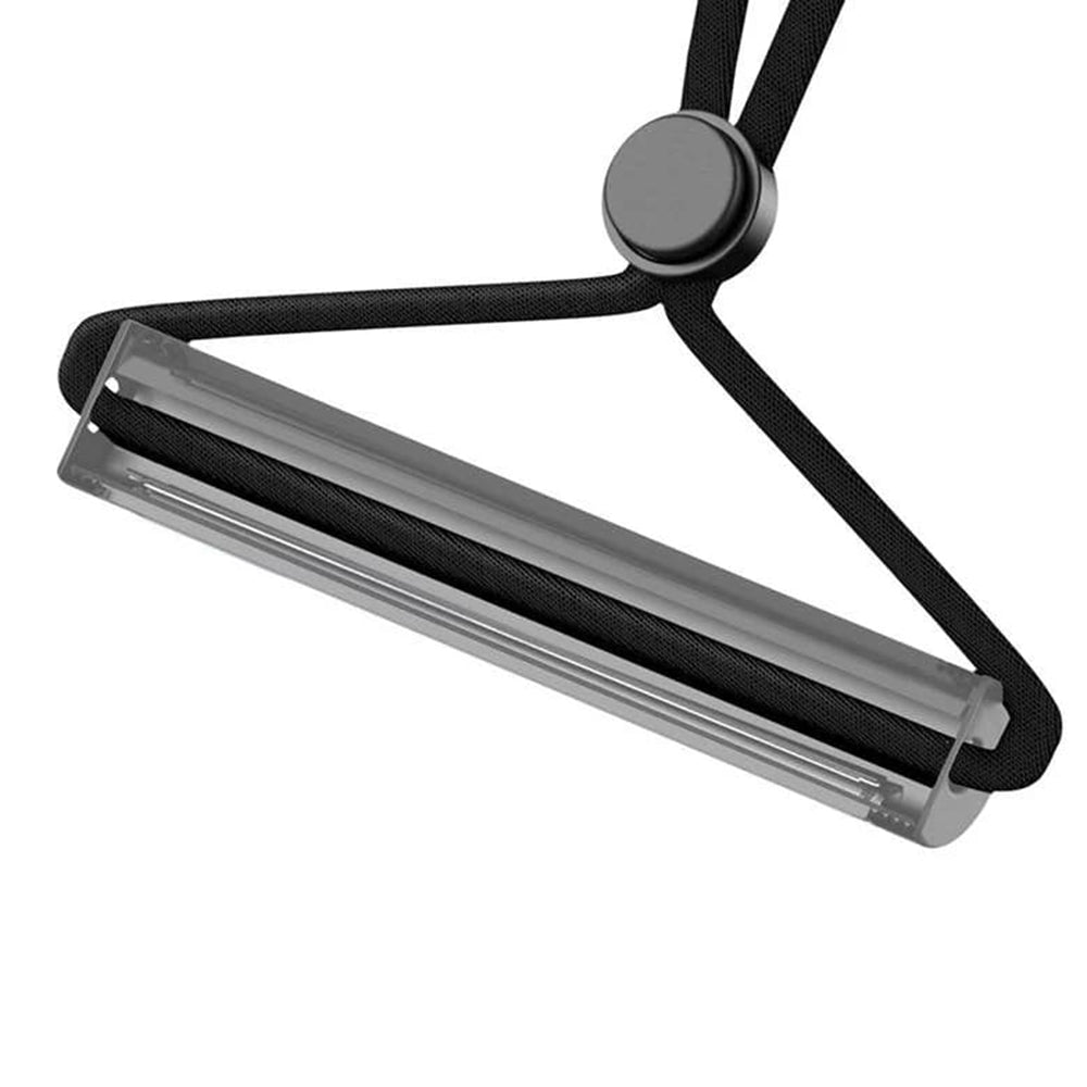 Husa Universala Waterproof, Baseus, AquaGlide Cylindrical, Alba P60263701213-00