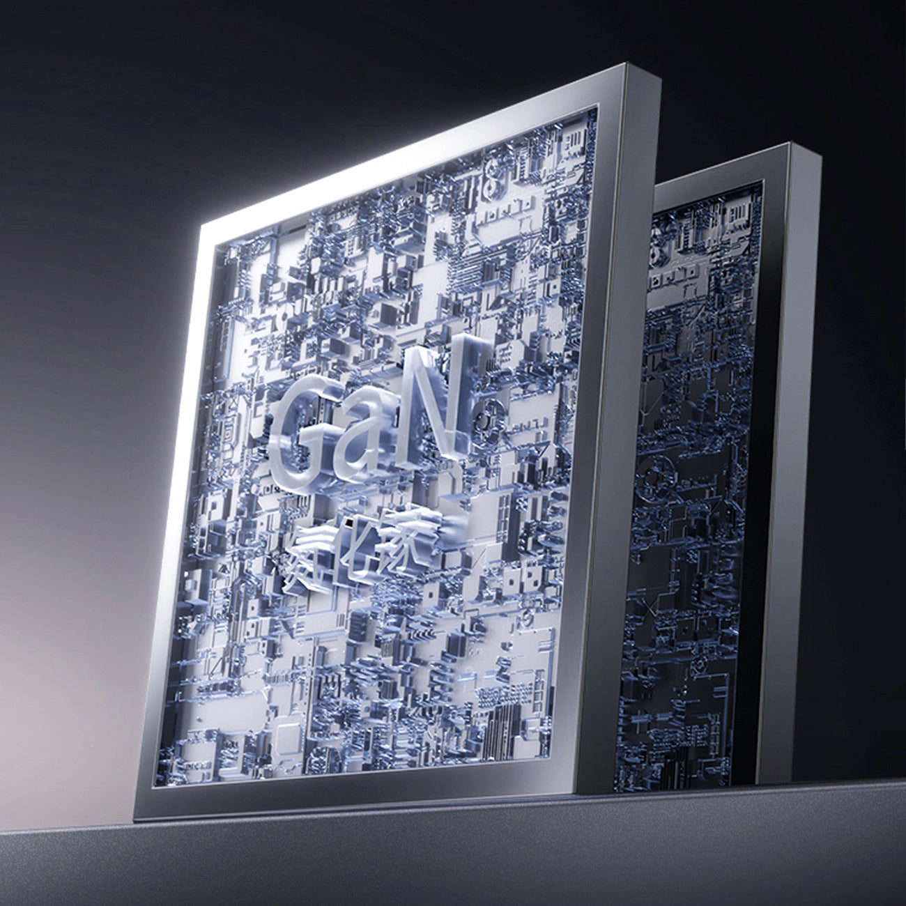 Incarcator Retea Cu Cablu USB-C Dudao A27TCEU, 30W, 1 x USB-A - 1 x USB-C, Alb