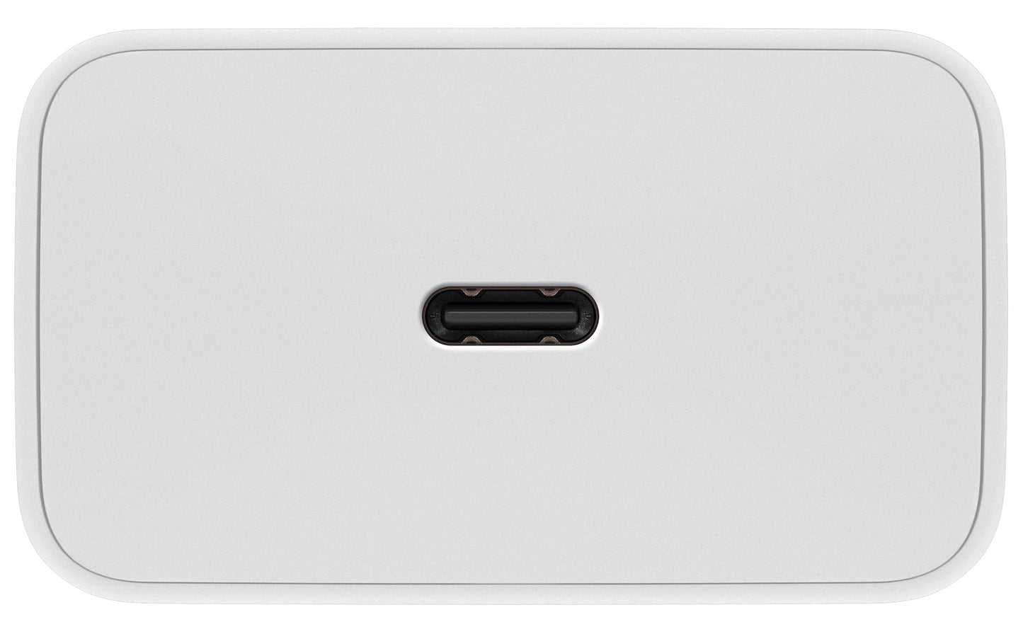 Incarcator Retea Samsung EP-TA865W, 65W, 3.25A, 1 x USB-C, Alb GP-PTU020SODWQ