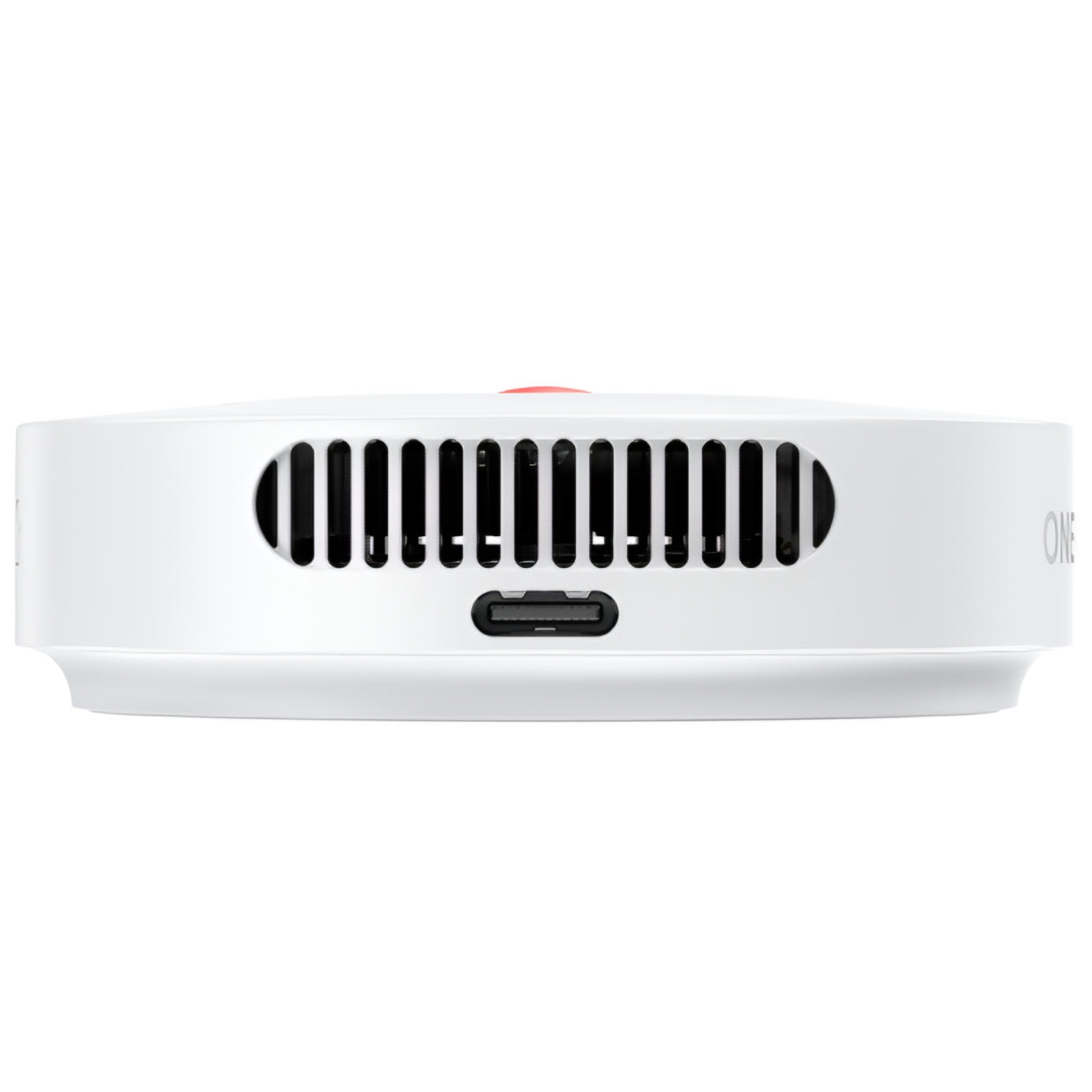 Incarcator Retea Wireless OnePlus AIRVOOC, 50W, Alb 5451100089