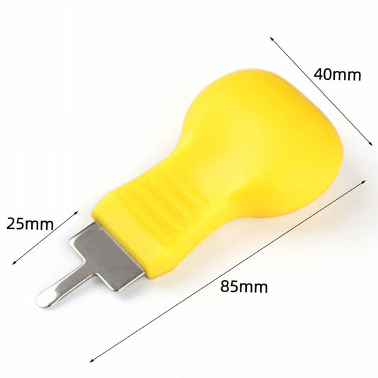 Instrument Metalic OEM C-023 pentru Capace Ceasuri