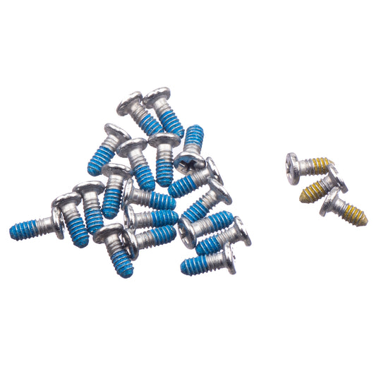 Kit Adeziv Capac Baterie Samsung Galaxy S21+ 5G G996, Service Pack GH82-24565A