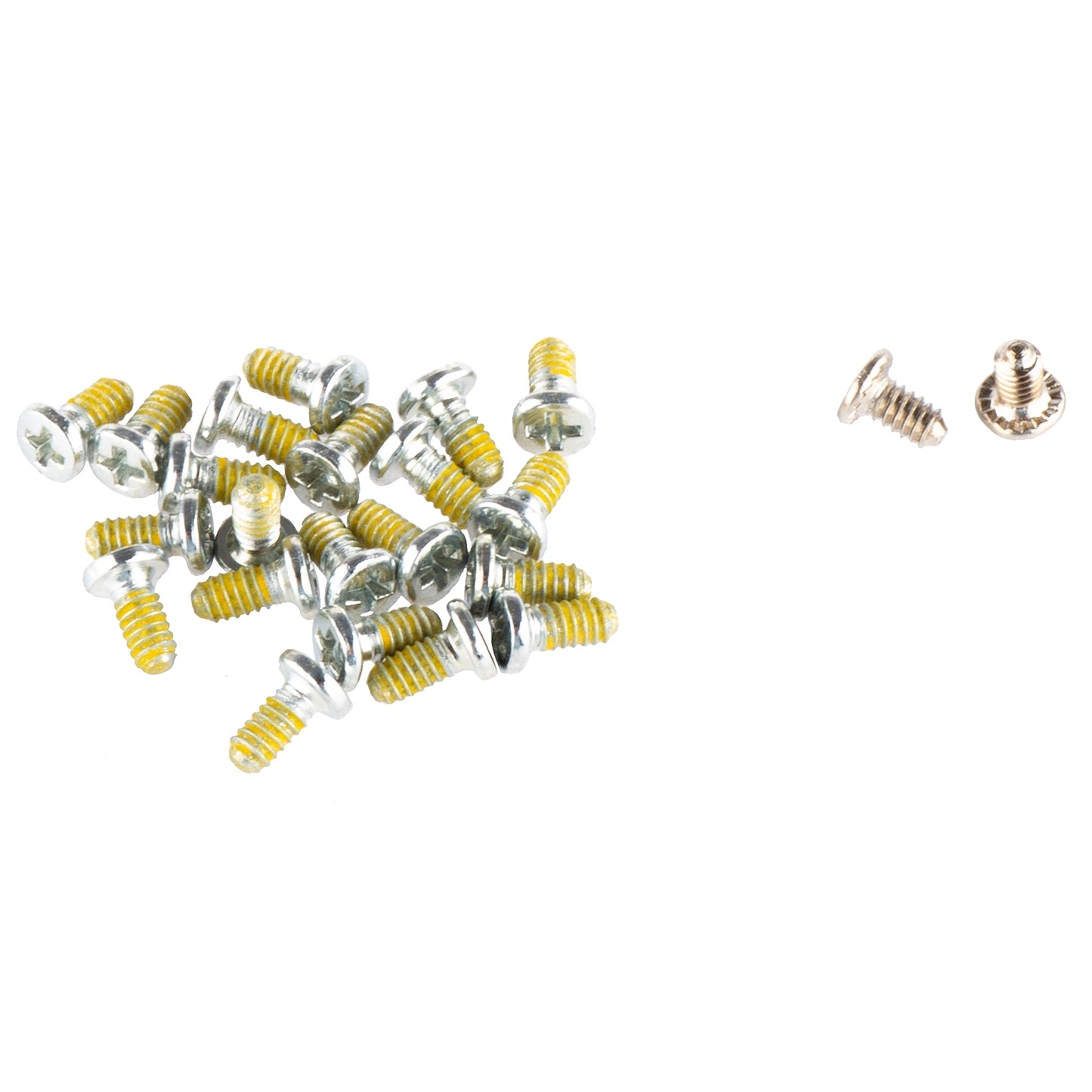 Kit Adeziv Capac Baterie Samsung Galaxy S22 5G S901, Service Pack GH82-27496A