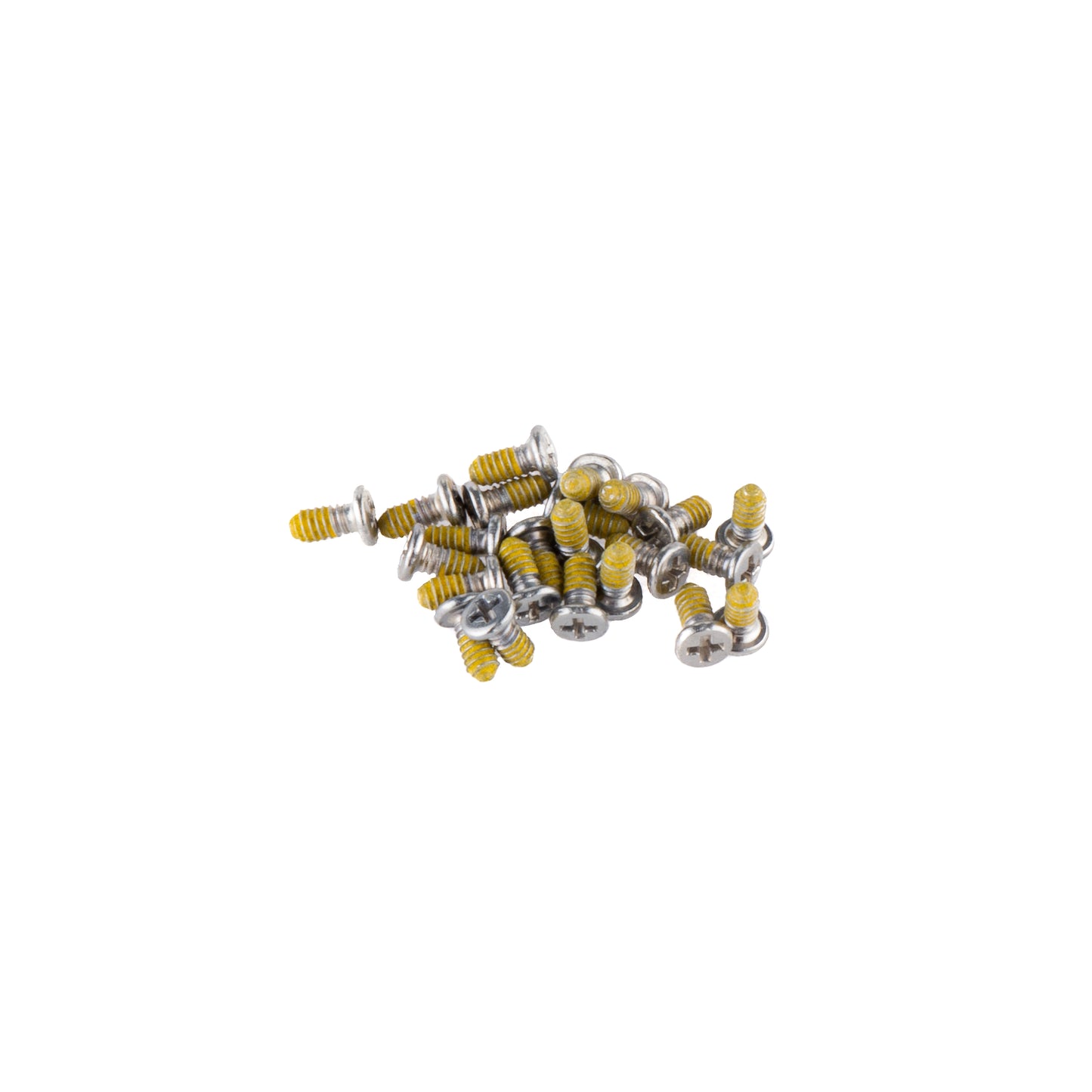 Kit Adeziv Capac Baterie Samsung Galaxy S23+ S916, Service Pack GH82-30556A