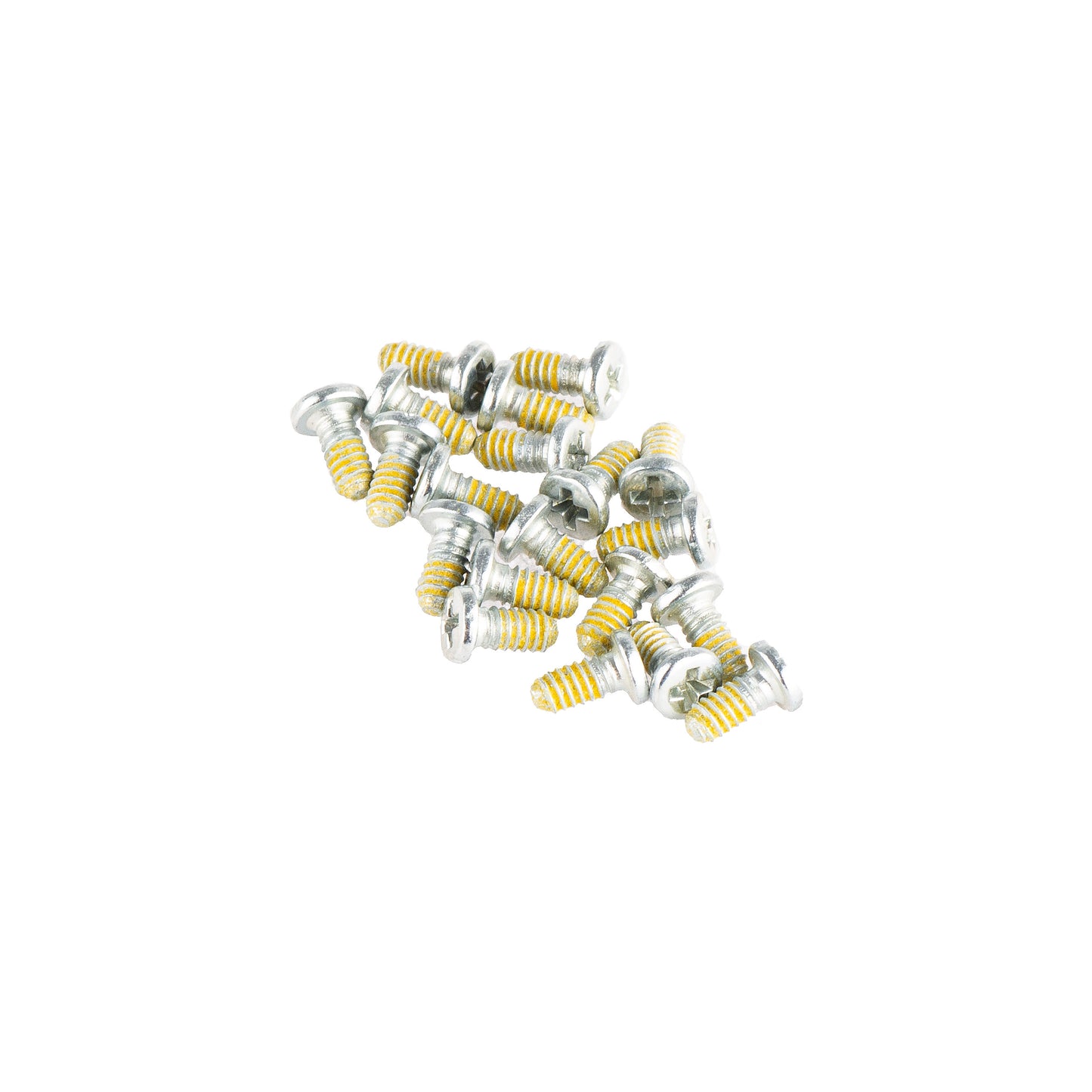 Kit Adeziv Capac Baterie Samsung Galaxy S24 S921, Service Pack GH82-33293A