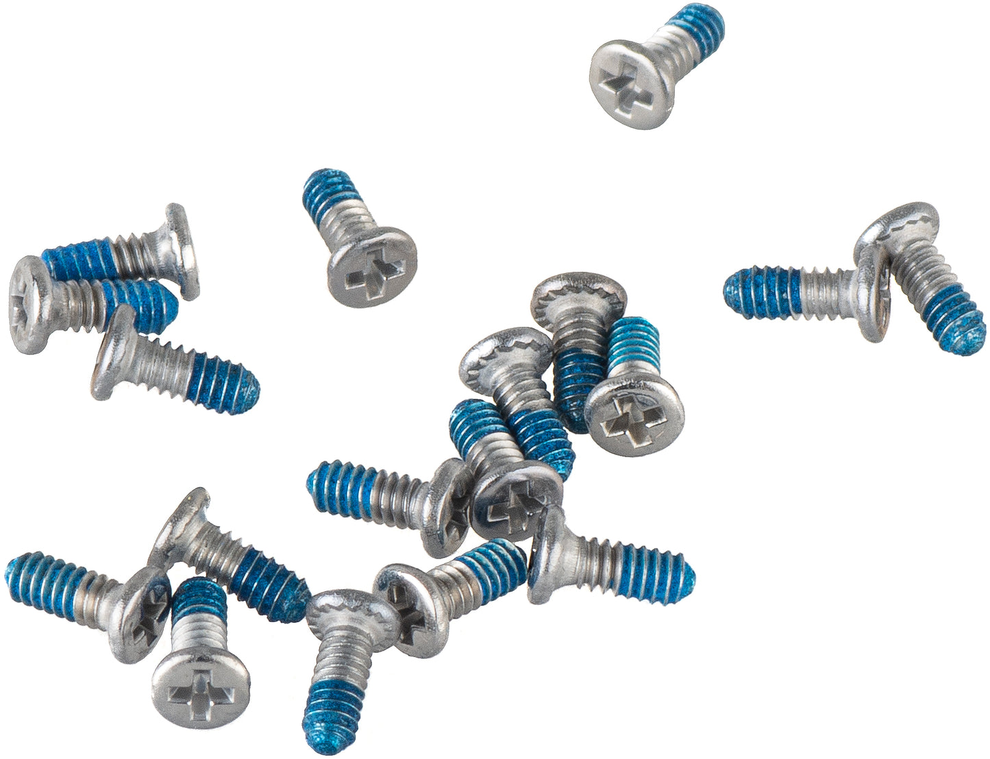 Kit Adeziv Samsung Galaxy A35 5G A356, Service Pack GH82-34539A