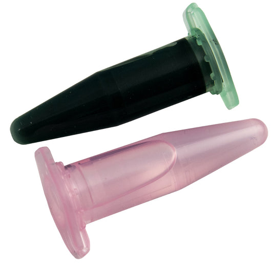 Lac grafit AG Termopasty, 2ml, Set 2 bucati ART.AGT-022