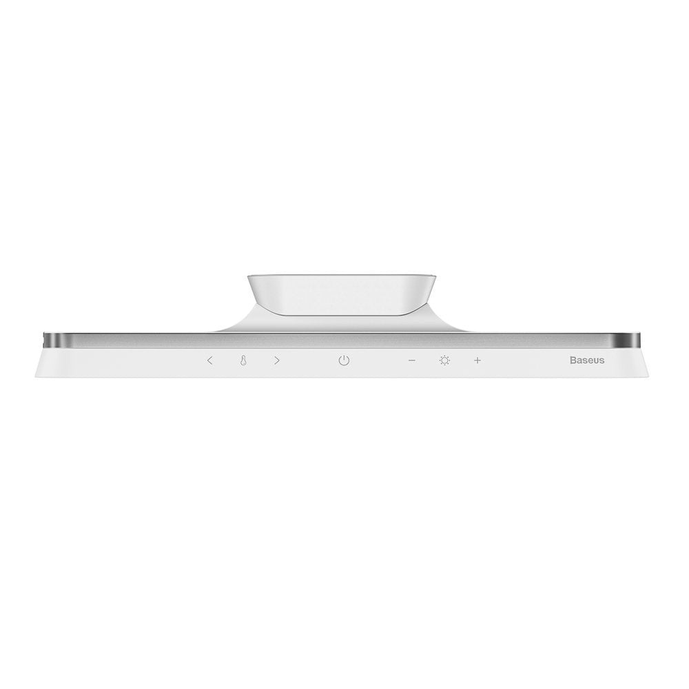 Lampa Led Birou Baseus Pro DGXC-02