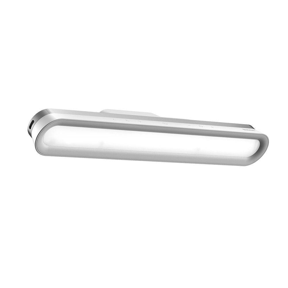 Lampa Led Birou Baseus Pro DGXC-02