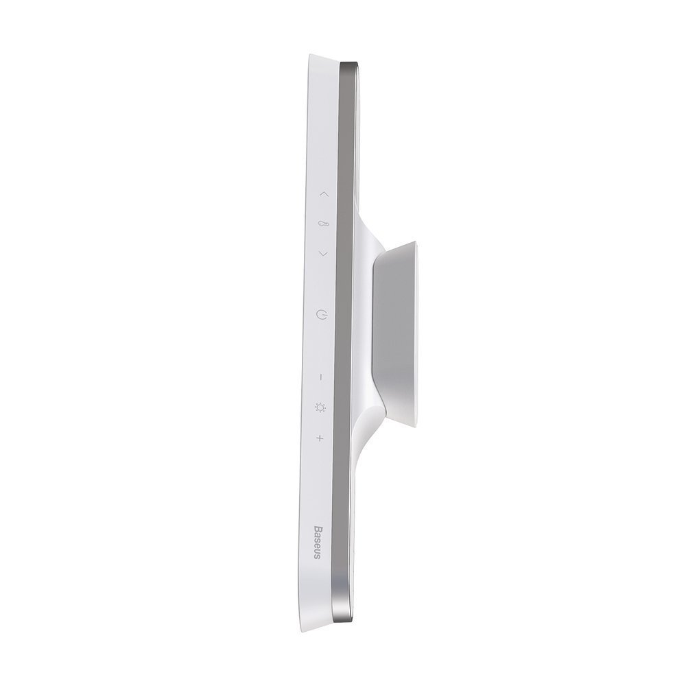 Lampa Led Birou Baseus Pro DGXC-02
