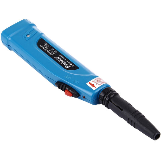 Letcon Pro'sKit SI-B162, 9W, Portabil