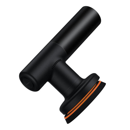 Masina De Lustruit Auto Baseus CRDLQ-B01