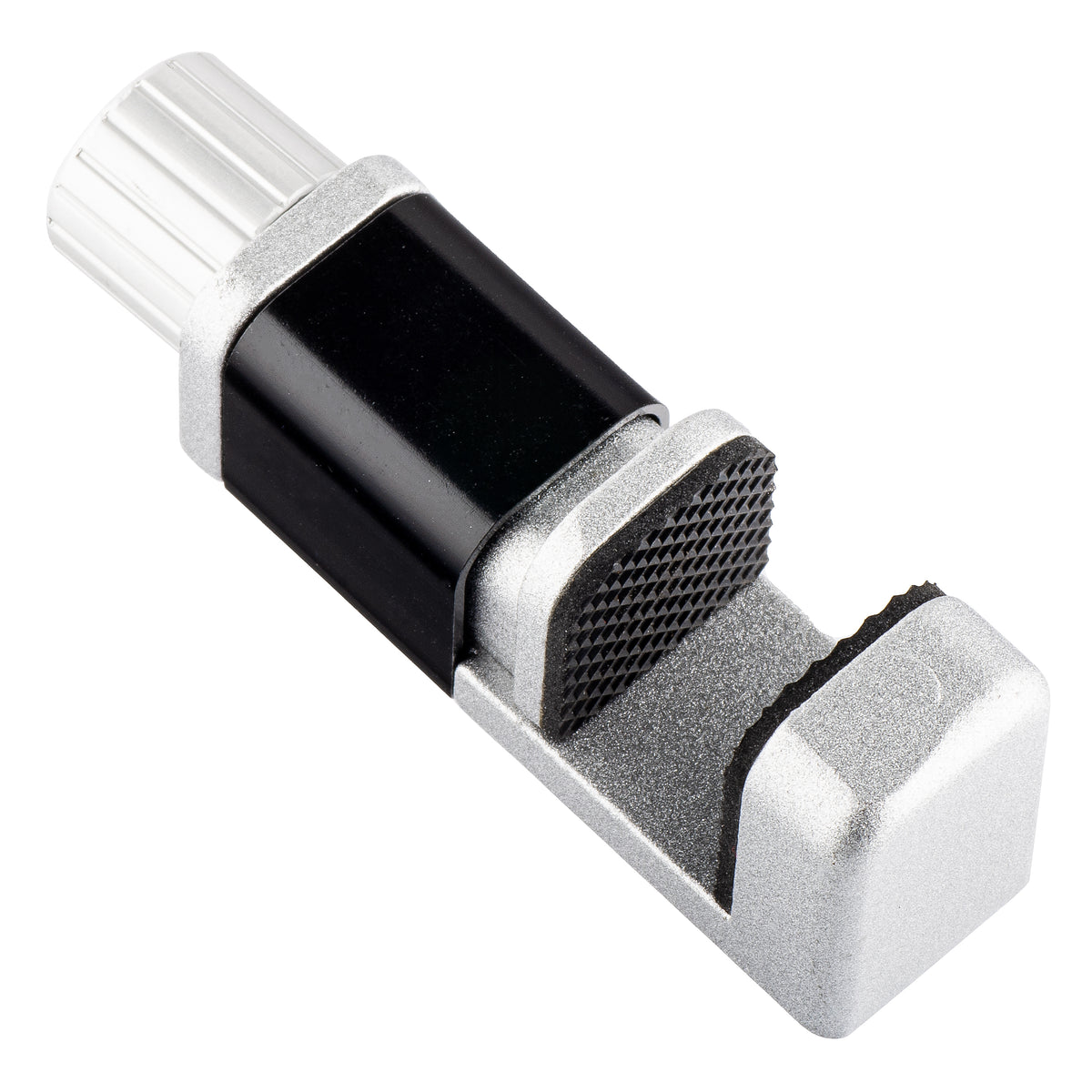 Presa OEM