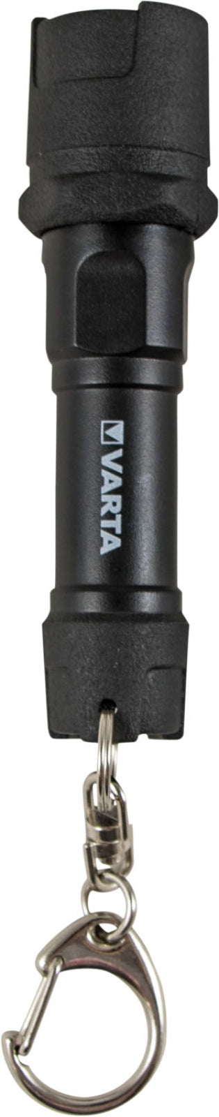 Lanterna LED Varta INDESTRUCTIBLE, 12lm, IPX4