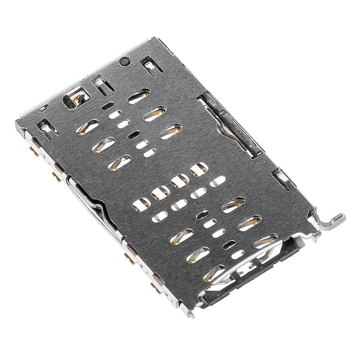 SIM-Kartenleser Modul für Xiaomi Redmi 6A | Original
