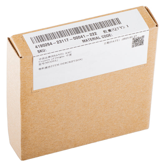 Modul Cititor SIM Realme GT2 Pro, Service Pack 4972993