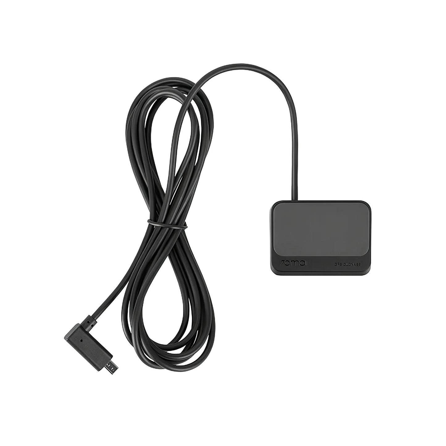 Modul Extern GPS 70mai GPS03 pentru Dash Cam Lite 2 D10