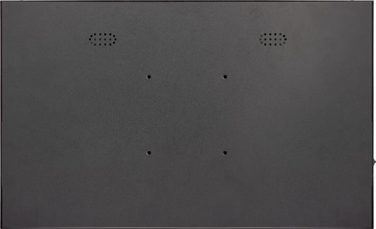 Monitor 7Star, 15.6inch, FullHD, Resigilat