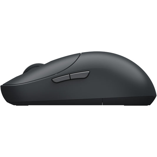 Mouse Wireless Xiaomi 3, 1200DPI, BT / Wi-Fi, Negru BHR8913GL