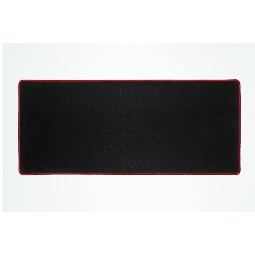 MousePad Gaming HAVIT MP848, 700mm x 300mm x 3mm, Negru