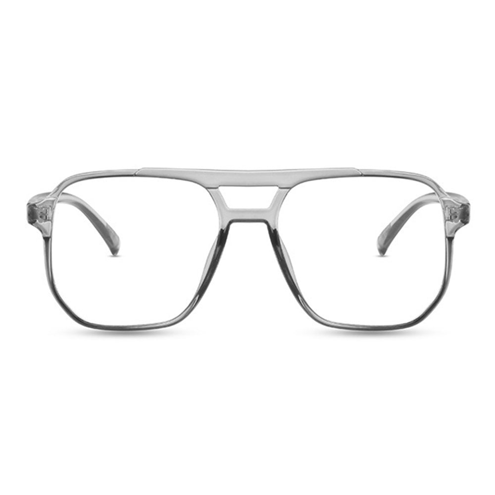 Ochelari De Calculator Dama Techsuit PC28014-C8, Anti-Blue Light, Transparenti