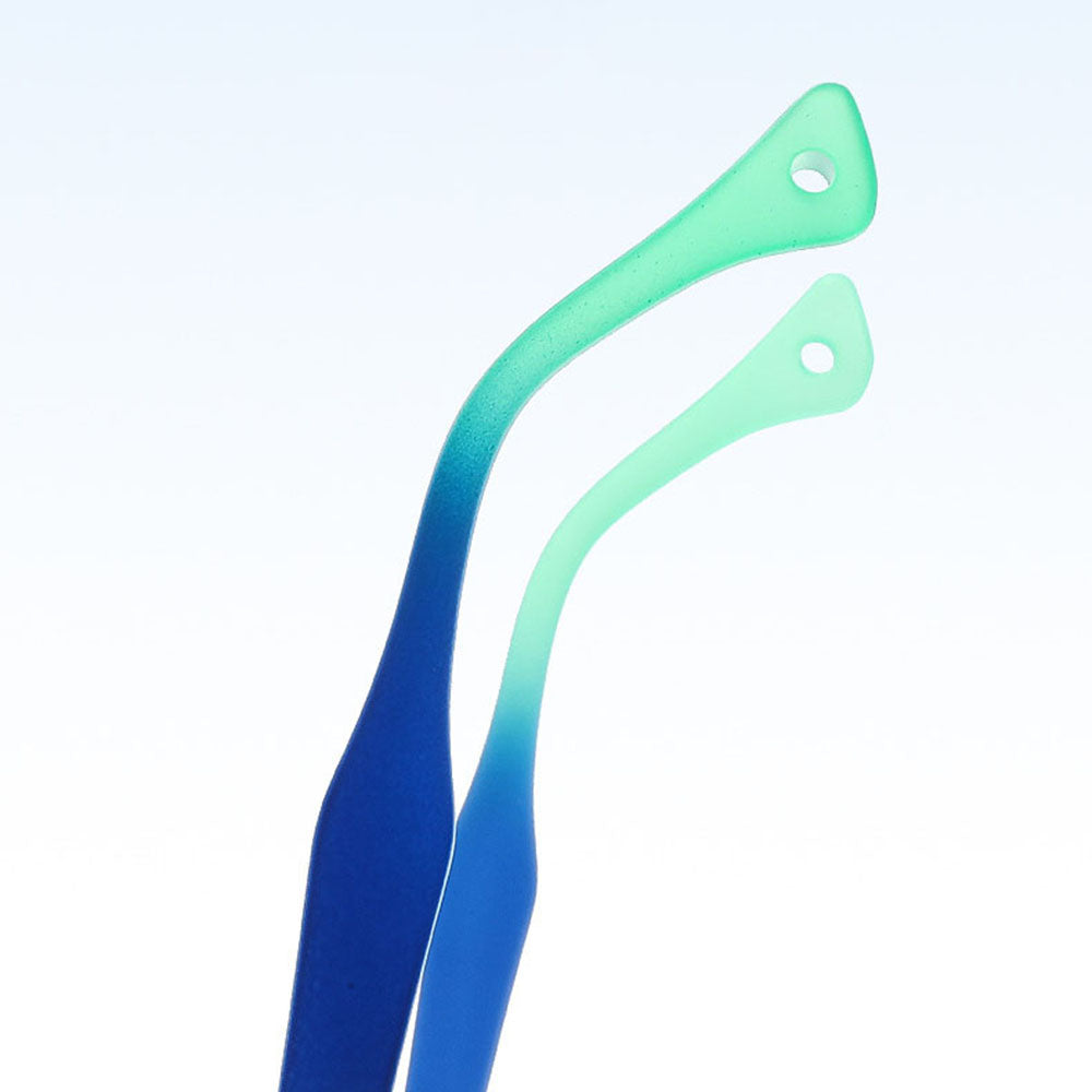 Ochelari De Soare Copii Techsuit 691, Polarizati, Protectie UV, Portocalii