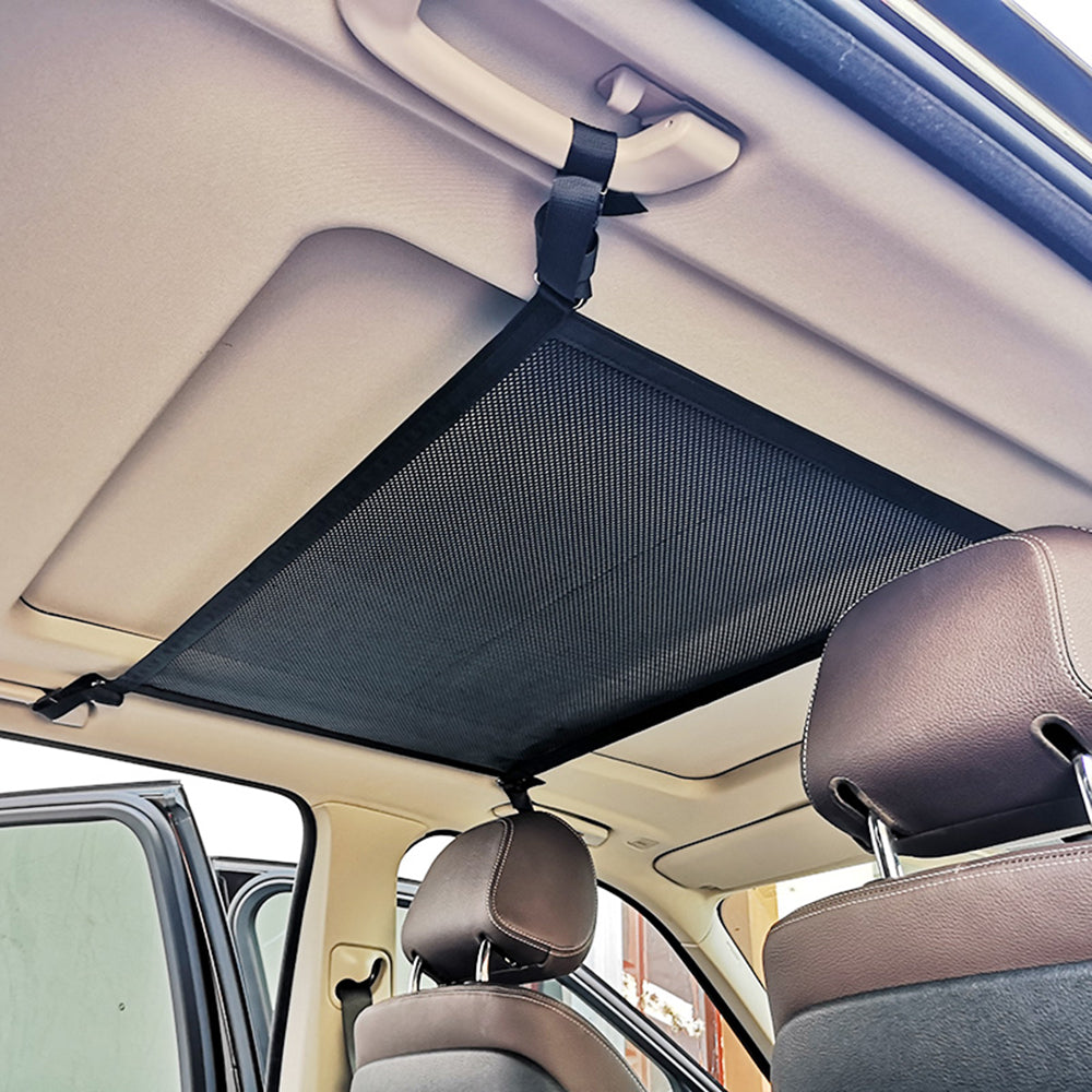 Organizator Auto Techsuit CNO-T1 pentru plafon