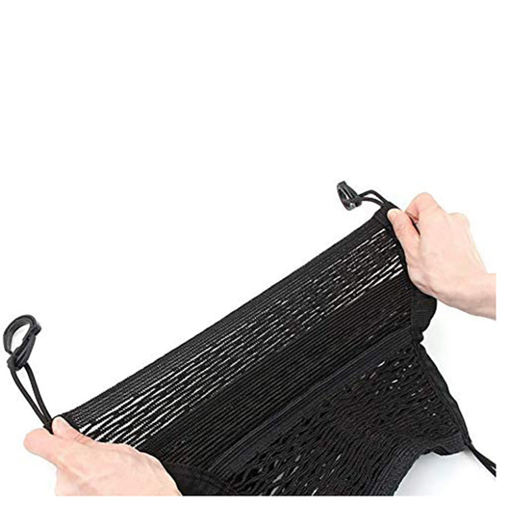 Organizator Auto Techsuit CO-B3 pentru spatiu dintre scaune