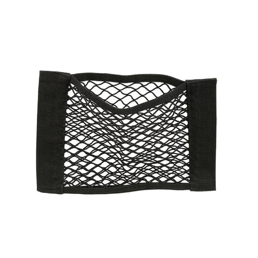 Organizator Auto Techsuit CO-N2 pentru portbagaj