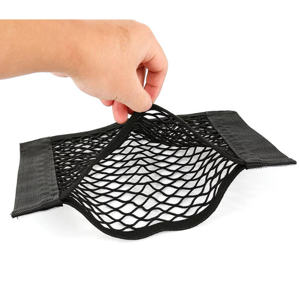 Organizator Auto Techsuit CO-N2 pentru portbagaj