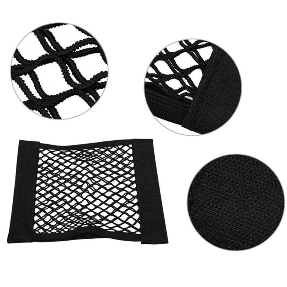 Organizator Auto Techsuit CO-N2 pentru portbagaj