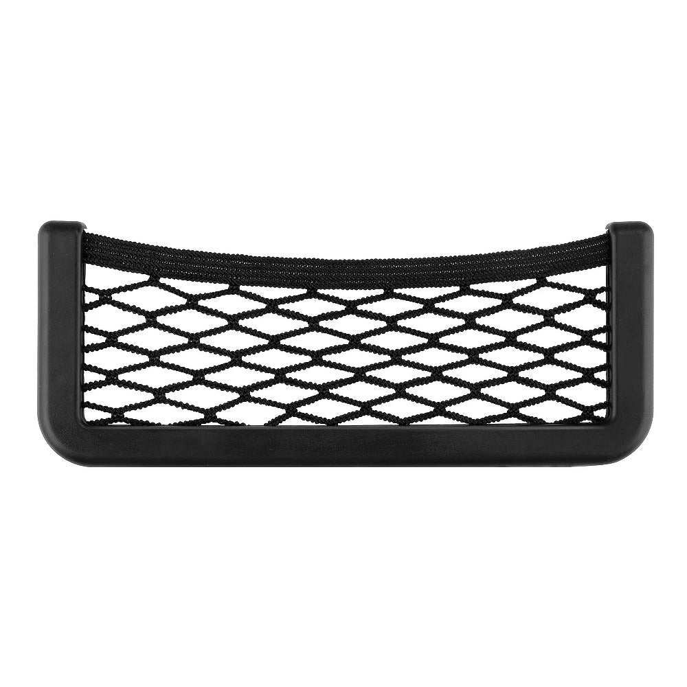 Organizator Auto Techsuit NH-01 pentru usa