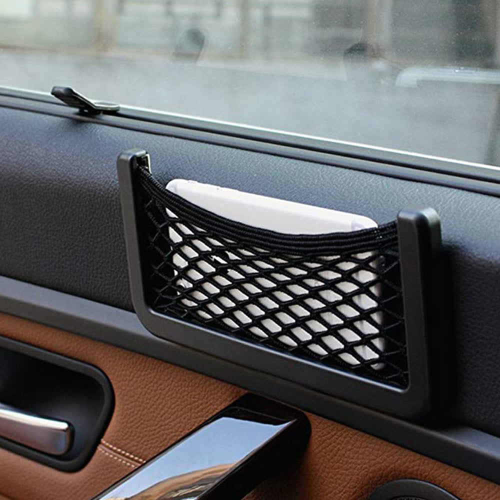 Organizator Auto Techsuit NH-01 pentru usa