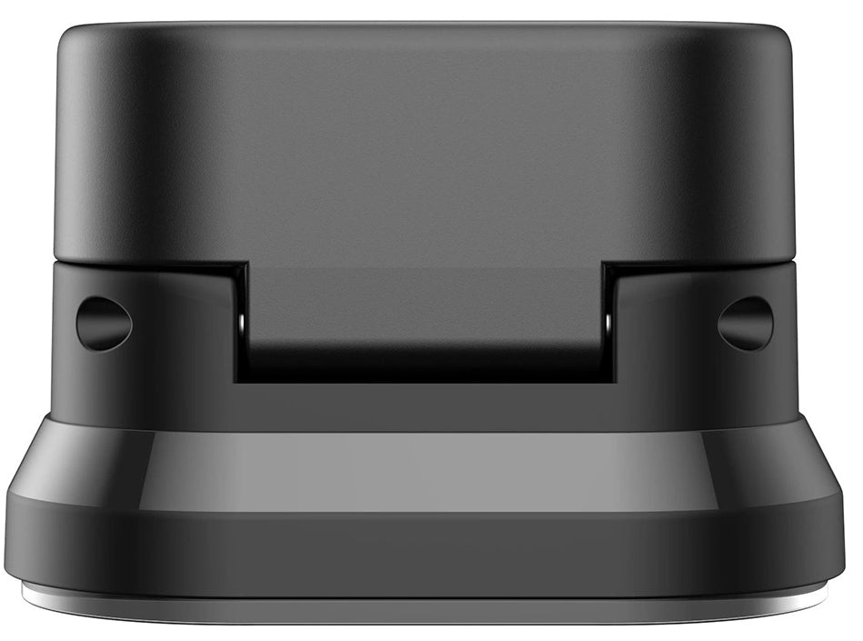 Organizator Cabluri Joyroom JR-ZS368, Set 3 Bucati, Negru