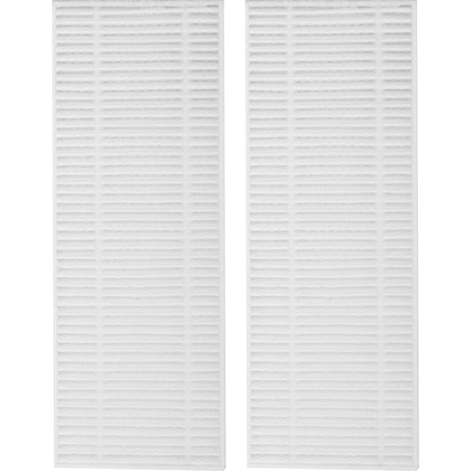 Pachet Consumabile pentru Aspirator Xiaomi 360 Robot Vacuum Cleaner C50 360-C50HHPJ-01