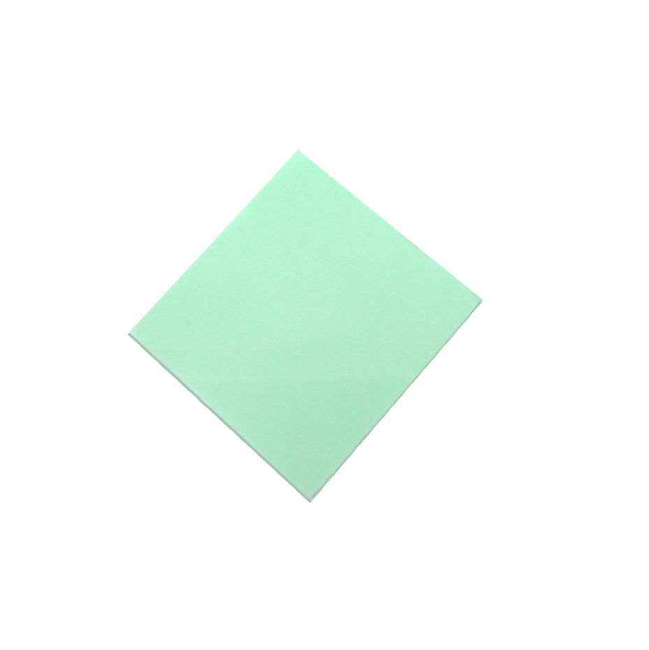 Pad Termoconductor AG Termopasty, 30mm x 30mm x 0.3mm ART.AGT-297