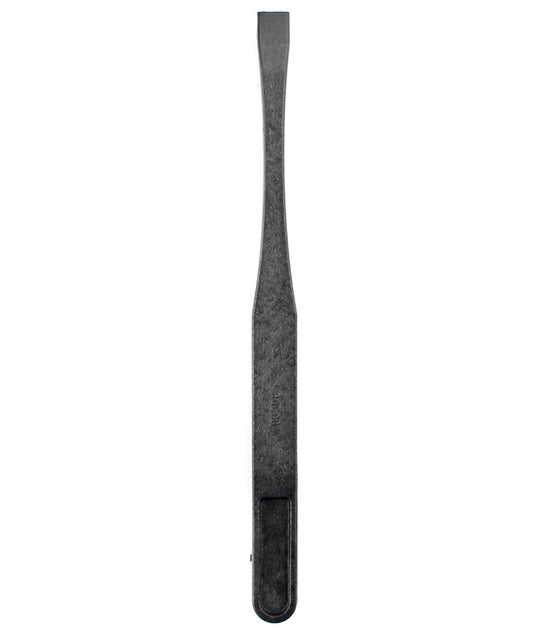 Penseta Dreapta Jiafa JF-S15
