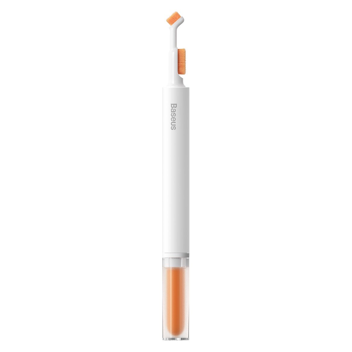 Instrument Curatare Baseus, Alb NGBS000002