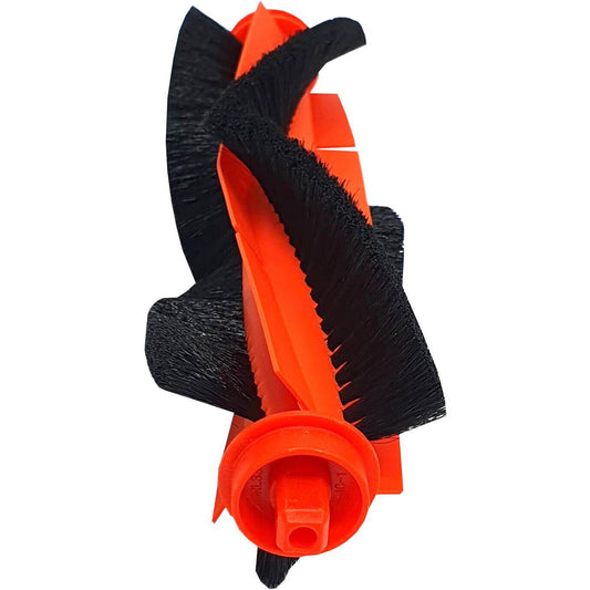 Perie pentru Aspirator Xiaomi Robot Vacuum E10 BHR6916GL