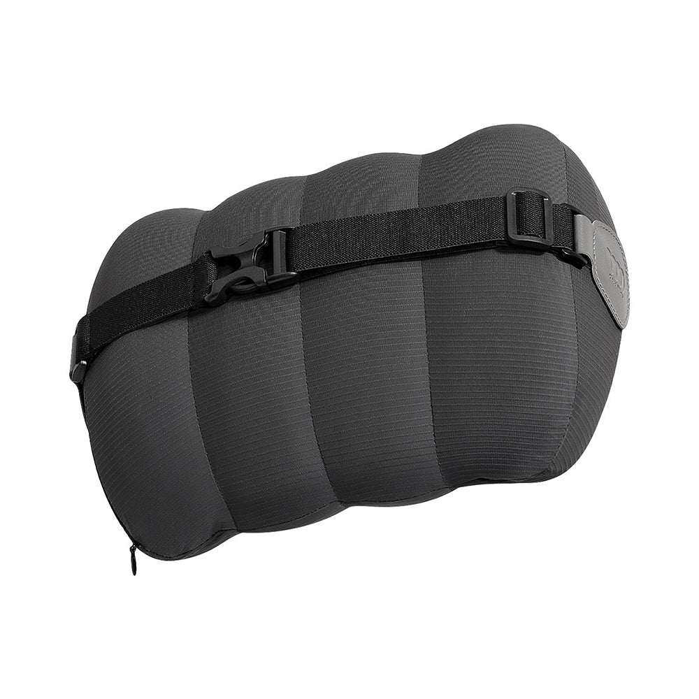 Perna Auto Baseus Comfort Ride pentru Cap C20036402111-00