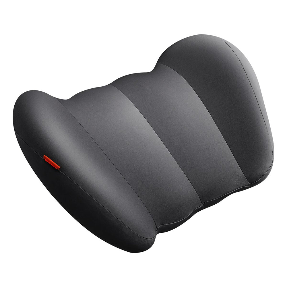 Perna Auto Baseus ComfortRide pentru Spate C20036401111-00