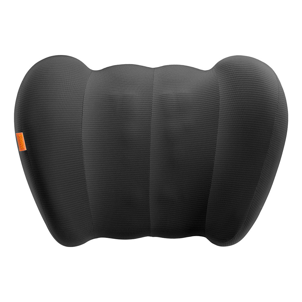 Perna Auto Baseus ComfortRide pentru Spate C20036402111-01