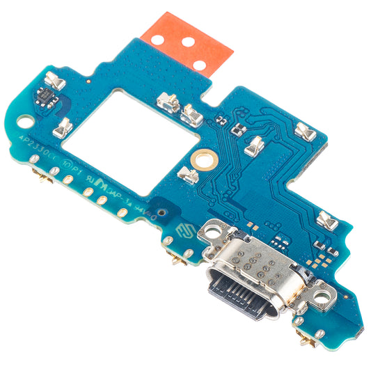 Placa cu Conector Incarcare - Microfon Samsung Galaxy A54 A546