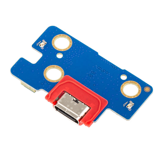 Placa cu Conector Incarcare - Senzor Proximitate Samsung Galaxy Tab A8 10.5 (2021), Swap