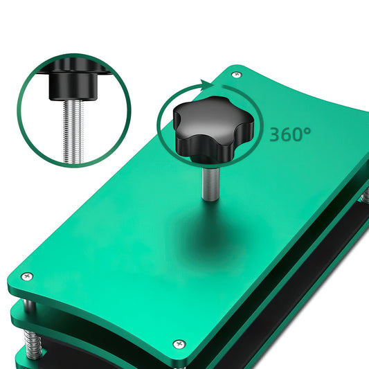 Presa Forward FW-L073