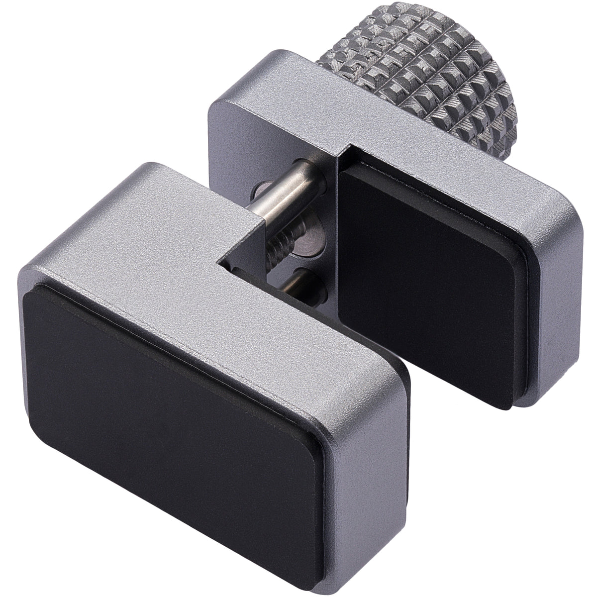 Presa QIANLI iClamp, Set 4 bucati