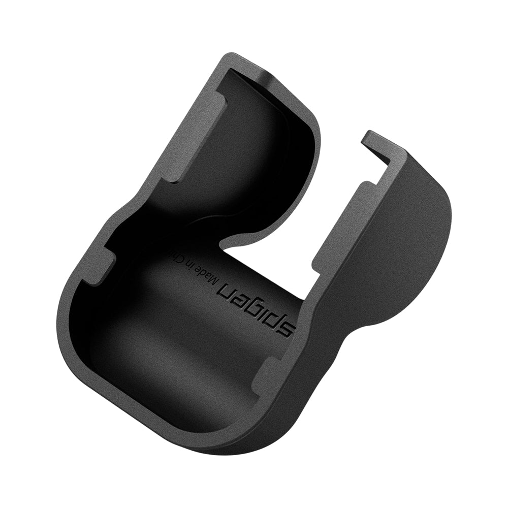 Protectie Balamele / Incuietori Usi Auto Spigen pentru Tesla Y / 3, Set 4 bucati ACP07123