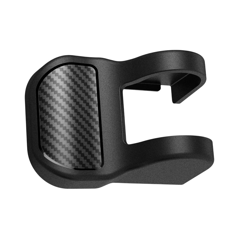 Protectie Balamele / Incuietori Usi Auto Spigen pentru Tesla Y / 3, Set 4 bucati ACP07123
