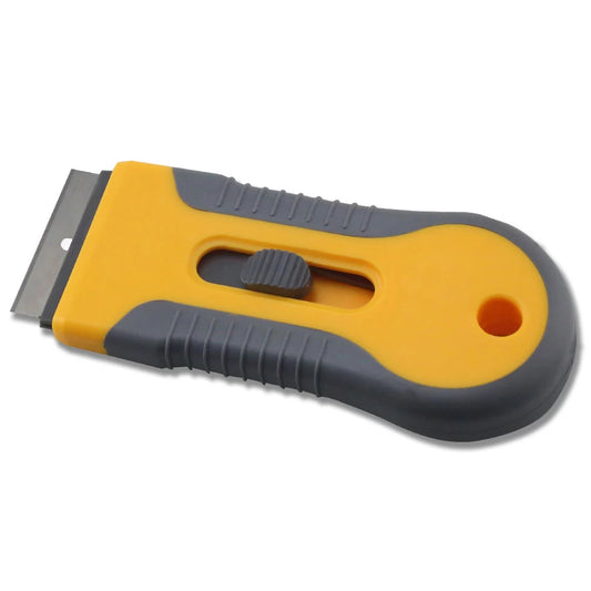 Racleta Best BST-218