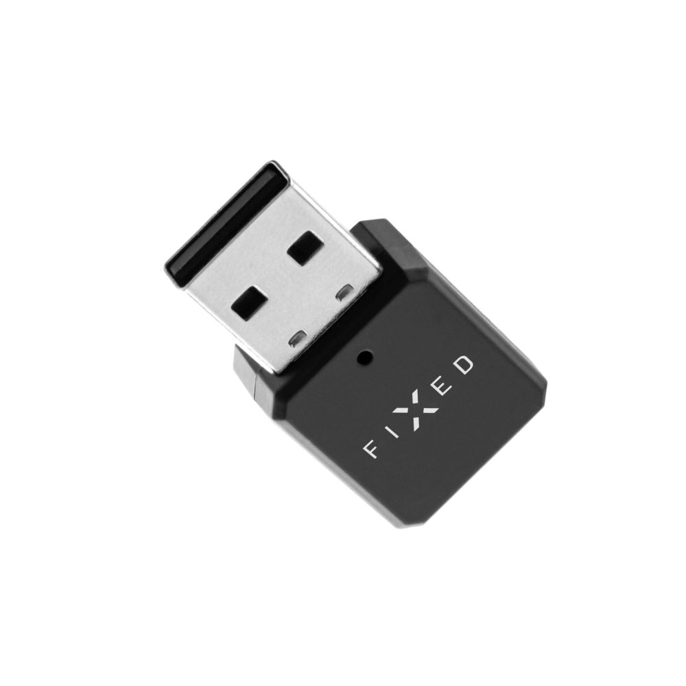 Receptor Bluetooth Fixed